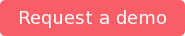 Request a demo