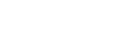 Mediafly logo