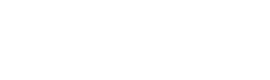 Pixavo logo