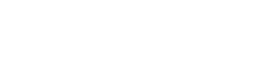 Zokuvault logo